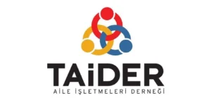 TAİDER