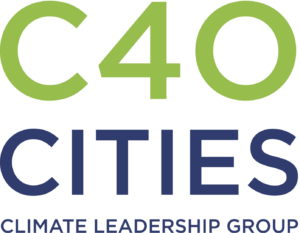 C40 Cities