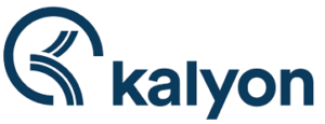 Kalyon Enerji