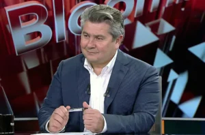 Mehmet Öğütçü Yeşil Haber