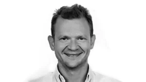 Arda Günler
