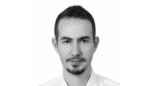 Hasan Aksoy