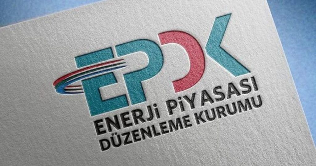 EPDK