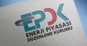 EPDK