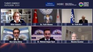 IICEC 2020