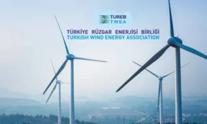 TÜREB Genel Kurulu