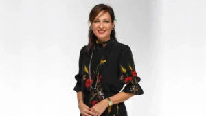GarantiBBVA Ebru Dildar Edin