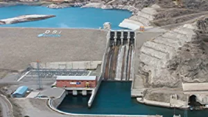 Limak Enerji