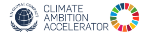 GCT Climate Ambition Accelerator
