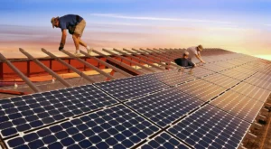 Lisanssız elektrik yönetmeliği