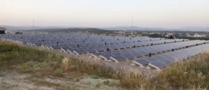 mini YEKA GES-3 yarışması