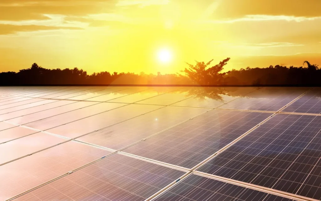 Yenilenebilir enerjide TL ile destek dönemi başlıyor