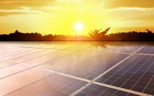 Yenilenebilir enerjide TL ile destek dönemi başlıyor