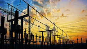 EPK tarafından Yeşil enerji bedeli belirlendi