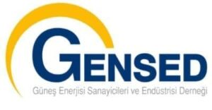 Güneş Enerjisi Sanayicileri ve Endüstrisi Derneği