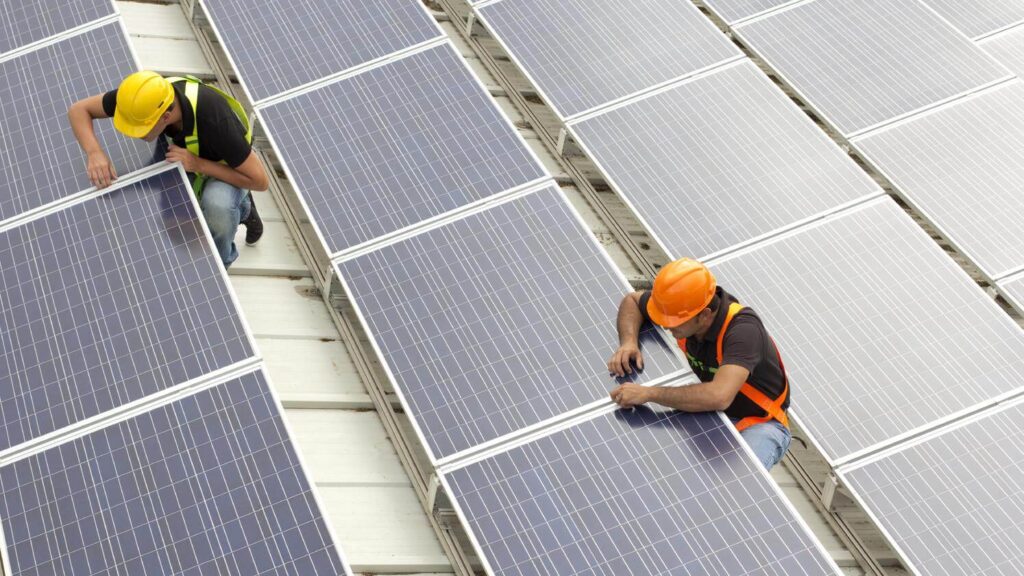 lisanssız yenilenebilir elektrik üretimi