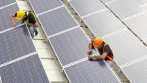 lisanssız yenilenebilir elektrik üretimi