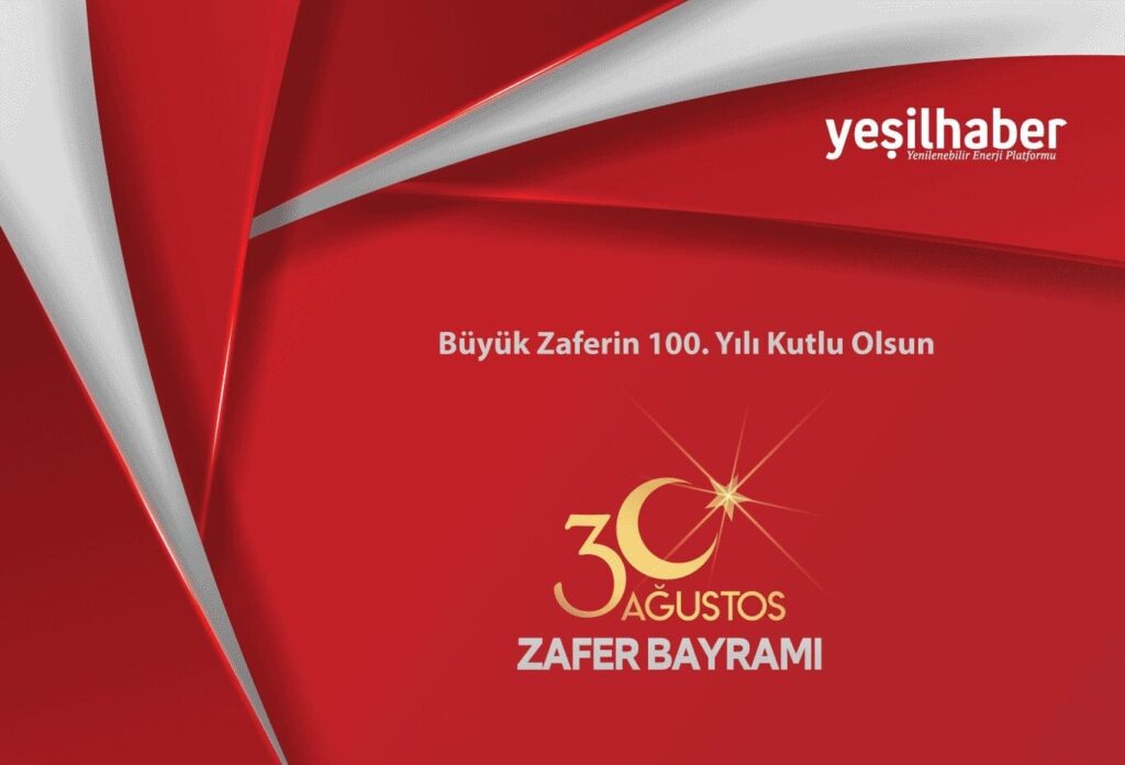 30 Ağustos Zafer Bayramı - Büyük Zaferin 102. Yılı Kutlu Olsun - Zafer Bayramı 30 Ağustos Dumlupınar Meydan Muharebesi Türk bağımsızlık mücadelesi