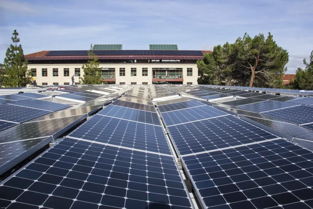 lisanssız elektrik üretimi