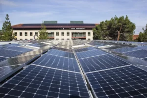lisanssız elektrik üretimi