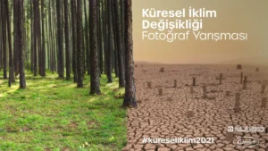 Alarko_iklim değişikliği fotoğraf yarışması