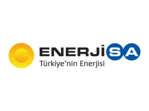 Enerjisa Enerji