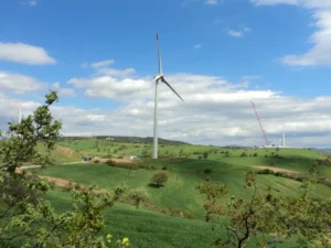 Polat Enerji