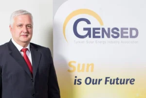 GENSED