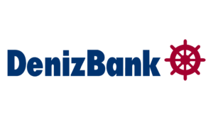 Denizbank - Hayat Deniz'de Güzel!