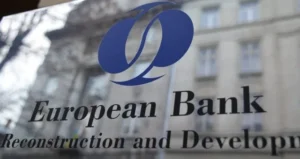 EBRD