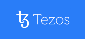 Tezos