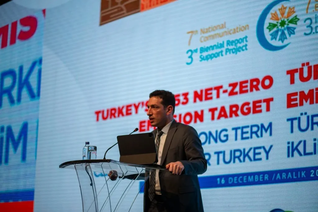 Orhan Solak