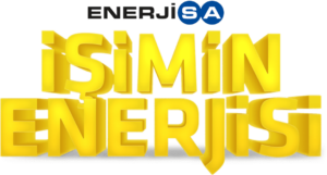 Enerjisa İşimin Enerjisi