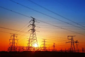 elektrik tüketim rekoru