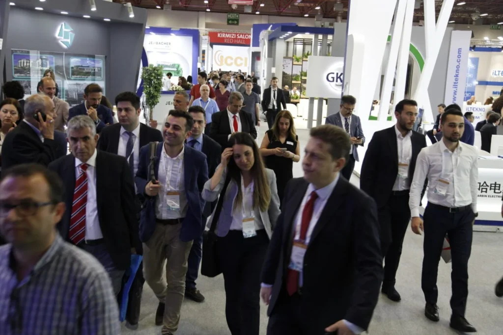 ICCI 2022