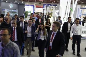 ICCI 2022