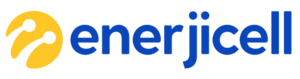 Enerjicell