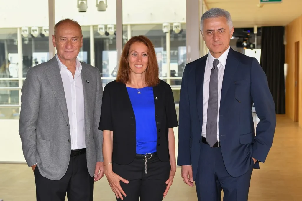 Nafiz Karadere_Aslı Pasinli_Recep Baştuğ