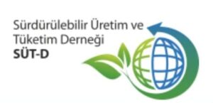 Sürdürülebilir Üretim ve Tüketim Derneği SÜT-D