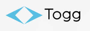 TOGG