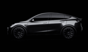 Tesla artan maliyetlerle fiyatlarını artırdı