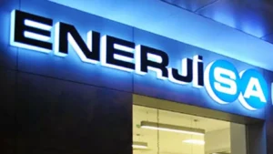 Türkiye'nin en değerli 21. markası Enerjisa Enerji
