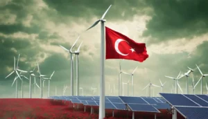 30 Ağustos Zafer Bayramı