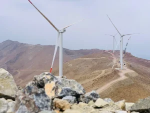 Temiz Enerji