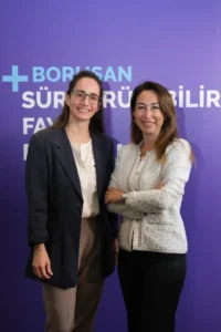 Borusan_AyseSabuncu_NurselOlmezAtes