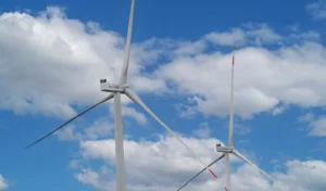 Enerjisa Erciyes RES