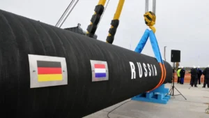 Rusya_AB enerji krizi