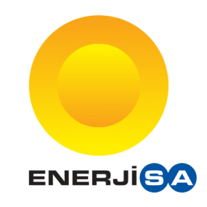 Enerjisa Enerji