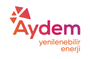 Aydem Yenilenebilir Enerji