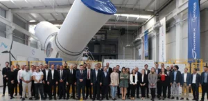 Nordex Group